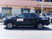 Logo Car's Paradise di Andrea Tosti